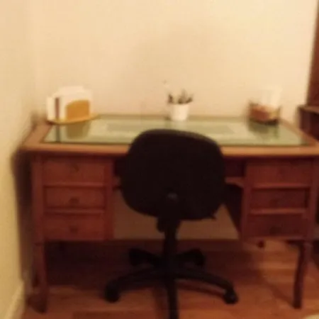 Chez Caroline Apartamento Rochefort (Charente-Maritime)